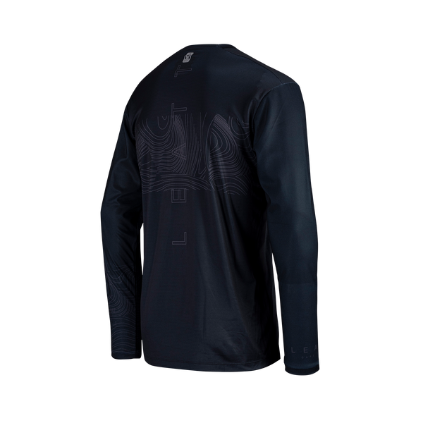 Leatt Jersey MTB Gravity 3.0 V24