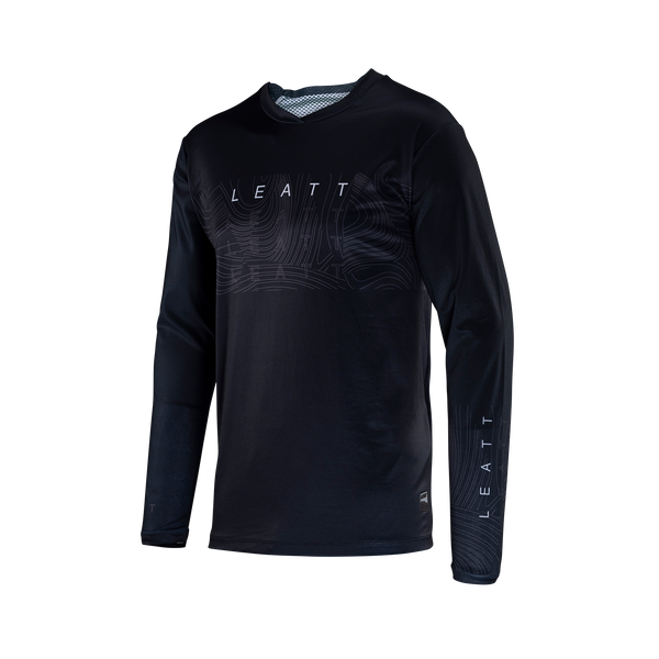 Leatt Jersey MTB Gravity 3.0 V24