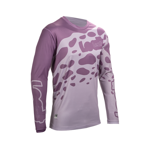 leatt Jersey MTB Gravity 3.0