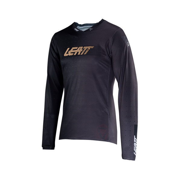 Leatt Jersey MTB Gravity 4.0 V24