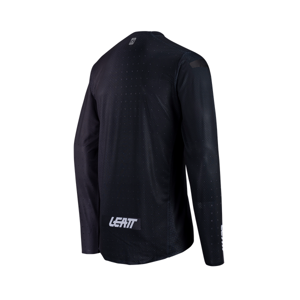 Leatt Jersey MTB Gravity 4.0 V24