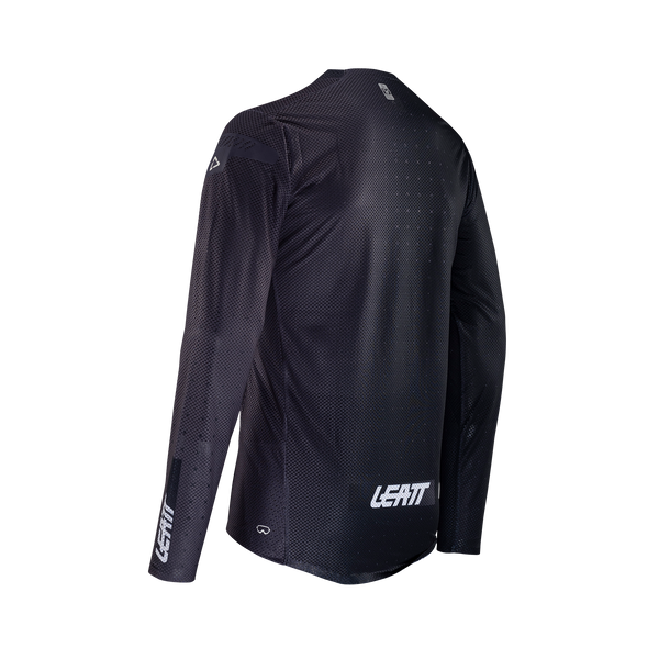 Leatt Jersey MTB Gravity 4.0 V24