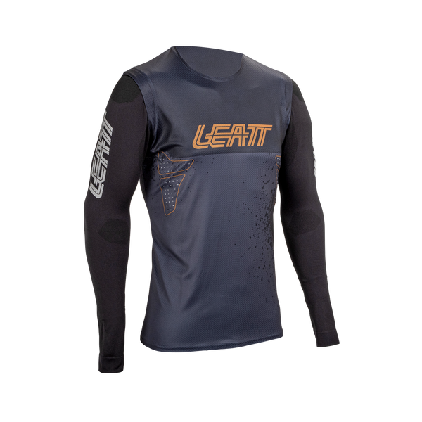 leatt Jersey MTB Gravity 5.0