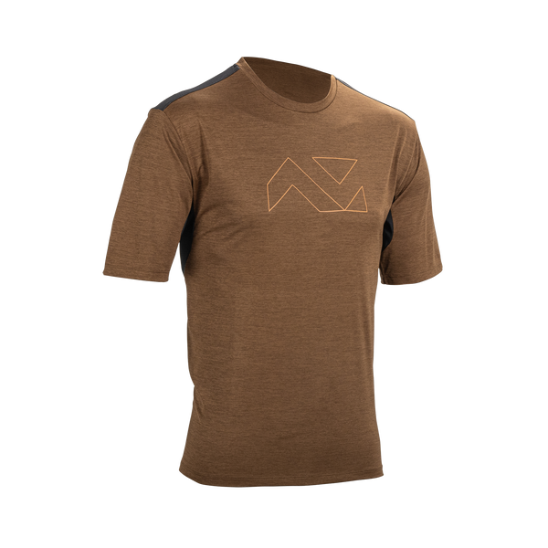 Leatt Jersey MTB Trail 1.0