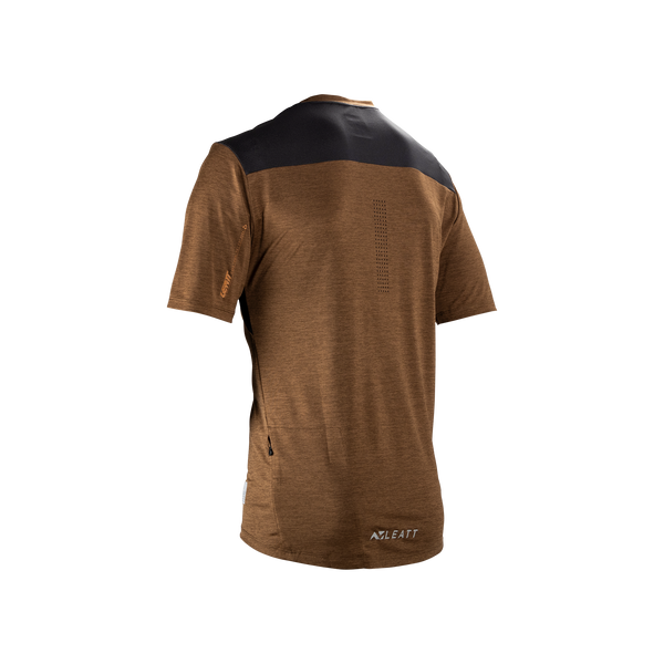 Leatt Jersey MTB Trail 1.0