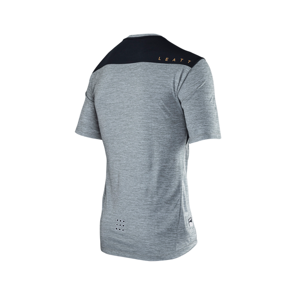 Leatt Jersey MTB Trail 1.0 V24