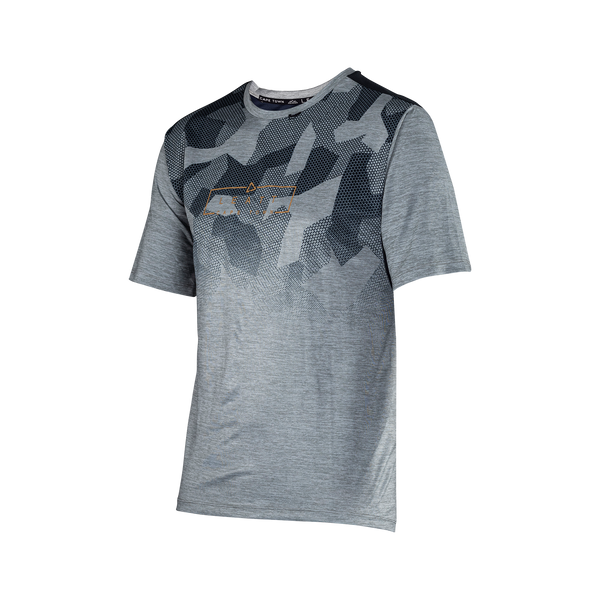 Leatt Jersey MTB Trail 1.0 V24