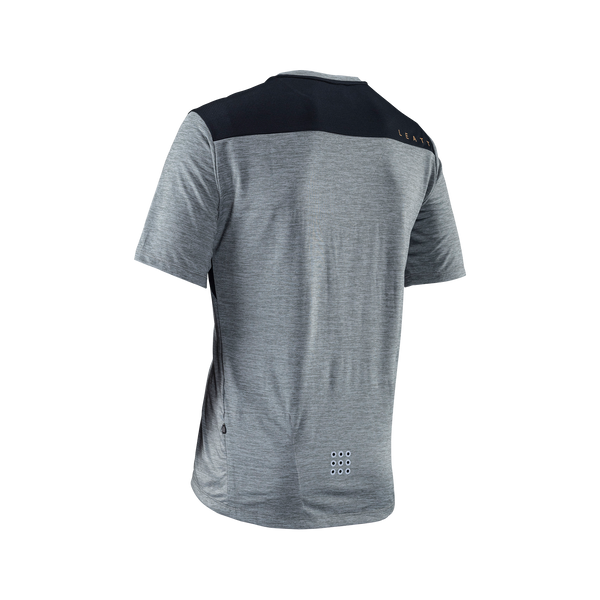 Leatt Jersey MTB Trail 1.0 V24