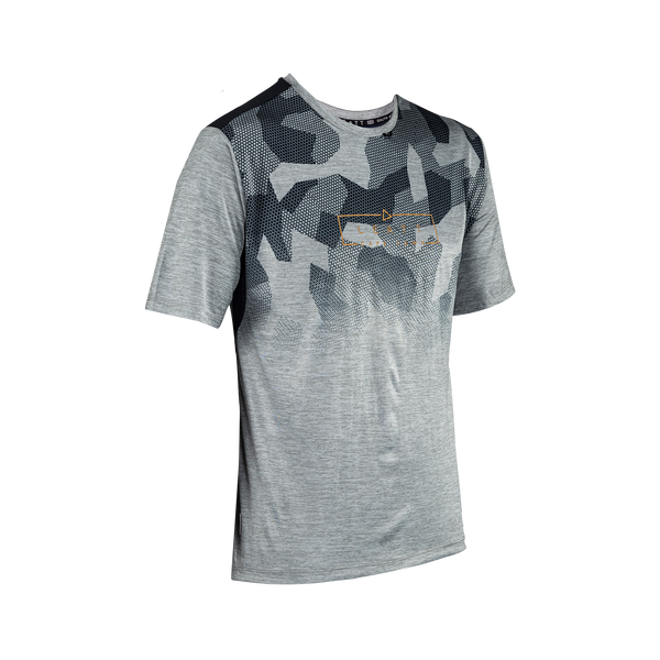 leatt Jersey MTB Trail 1.0 V24