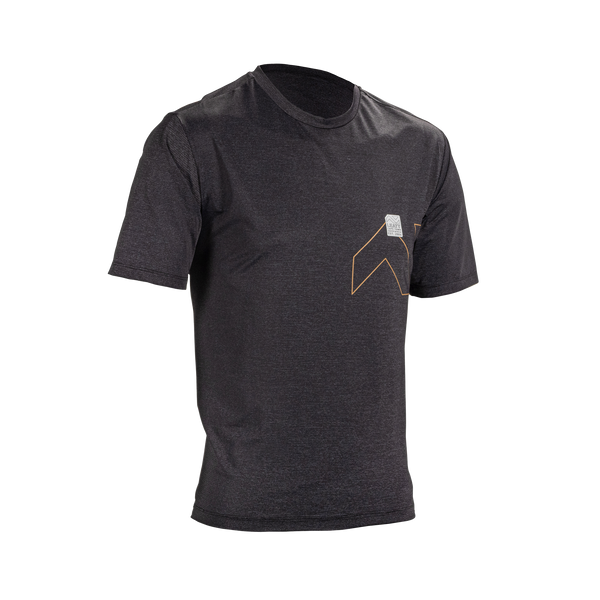 leatt Jersey MTB Trail 1.0 X-Flow