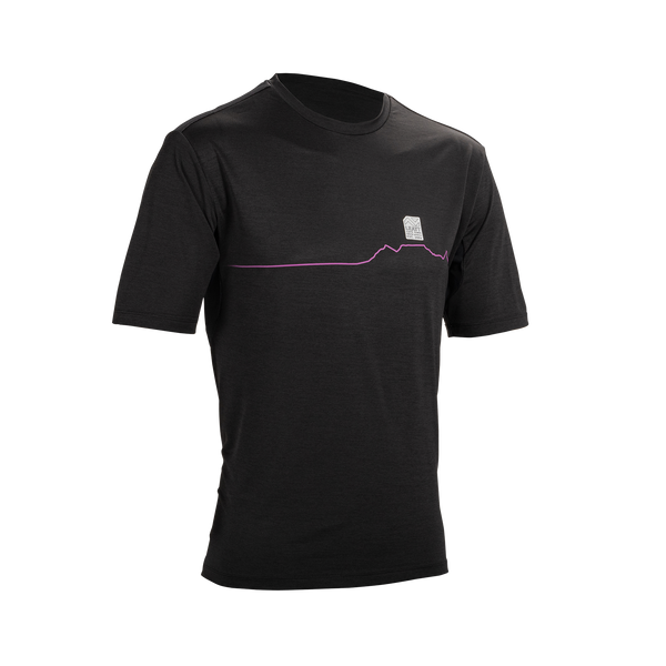 leatt Jersey MTB Trail 1.0