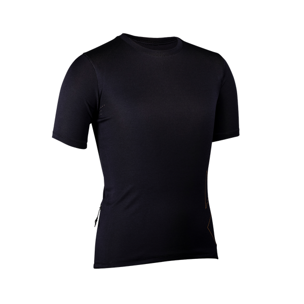 Leatt Jersey MTB Trail 2.0 - Women