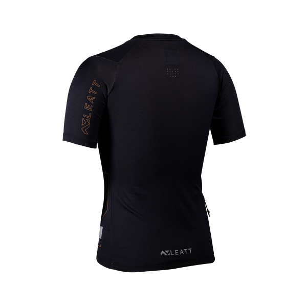 Leatt Jersey MTB Trail 2.0 - Women
