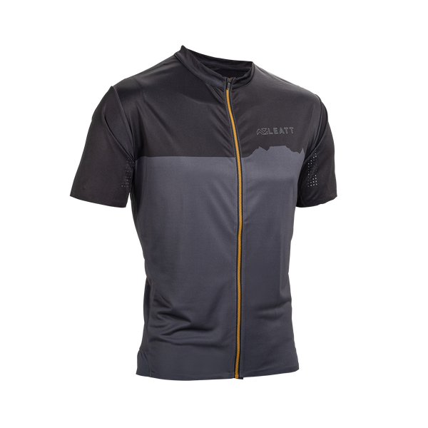 Leatt Jersey MTB Trail 3.0