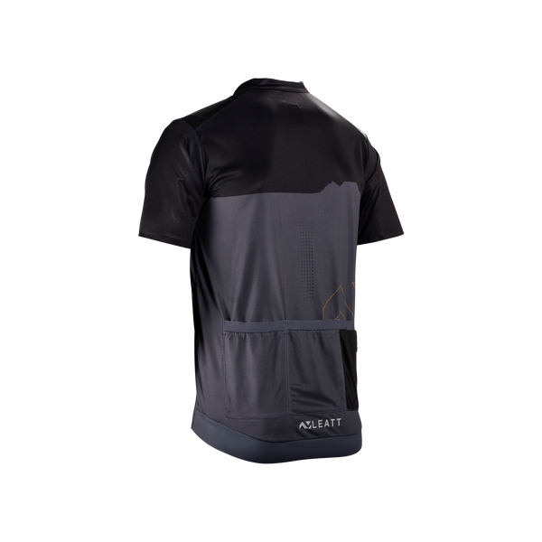 Leatt Jersey MTB Trail 3.0