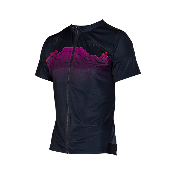 Leatt Jersey MTB Trail 3.0 V24
