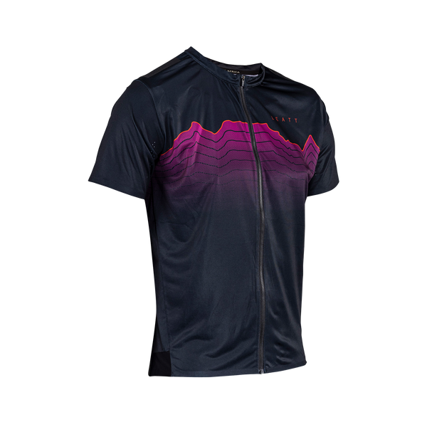 leatt Jersey MTB Trail 3.0 V24