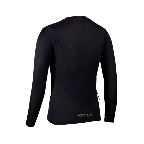 Leatt Jersey MTB Trail 3.0 - Women