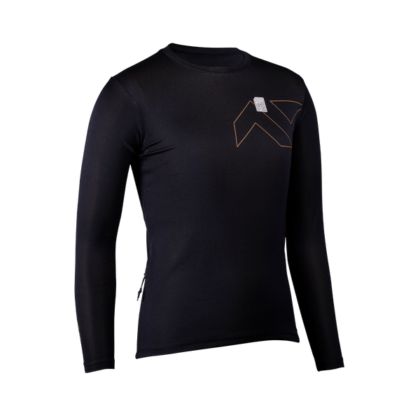 leatt Jersey MTB Trail 3.0 - Women