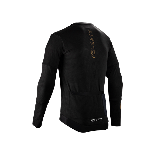 Leatt Jersey MTB Trail 4.0