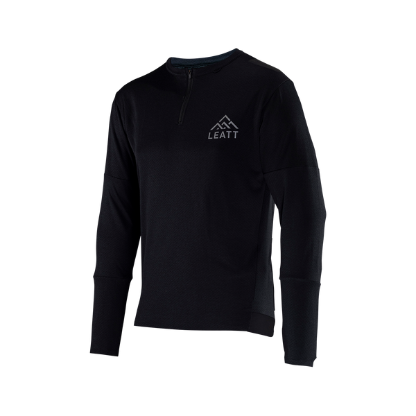 Leatt Jersey MTB Trail 4.0 V24