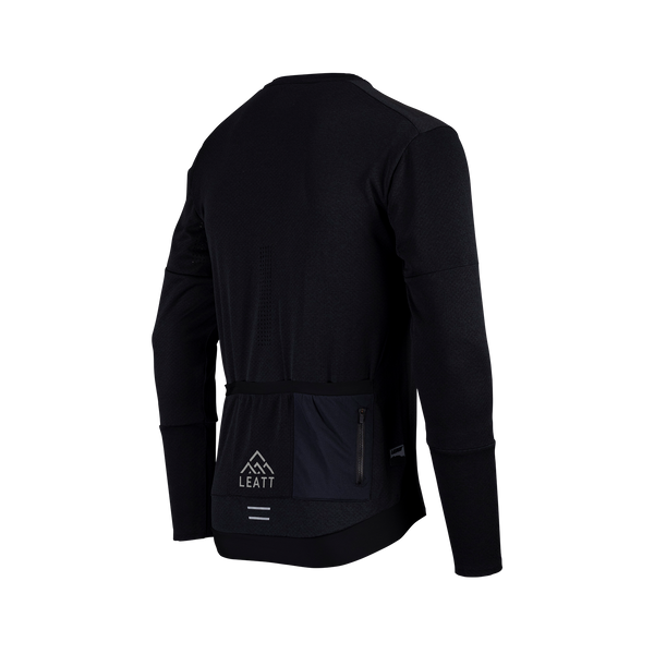 Leatt Jersey MTB Trail 4.0 V24