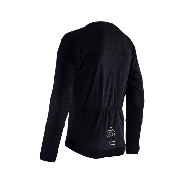 Leatt Jersey MTB Trail 4.0 V24