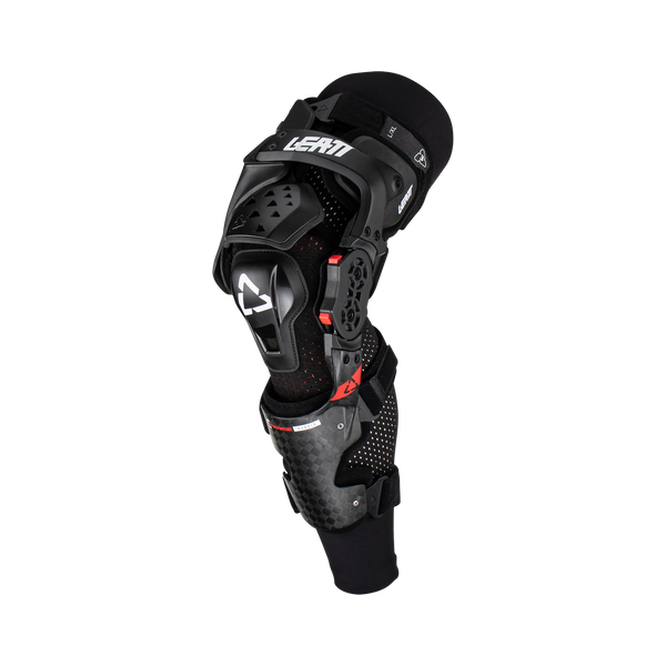 Leatt Knee Brace C-Frame Hybrid
