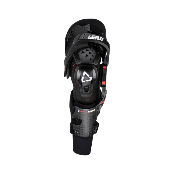 Leatt Knee Brace C-Frame Hybrid