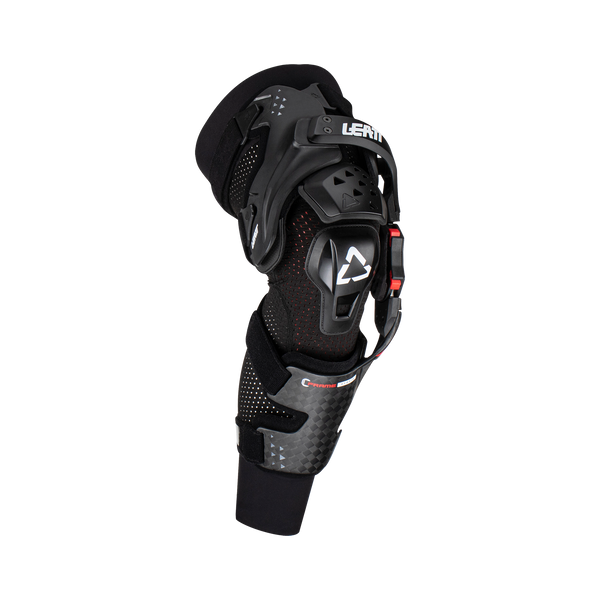 leatt Knee Brace C-Frame Hybrid