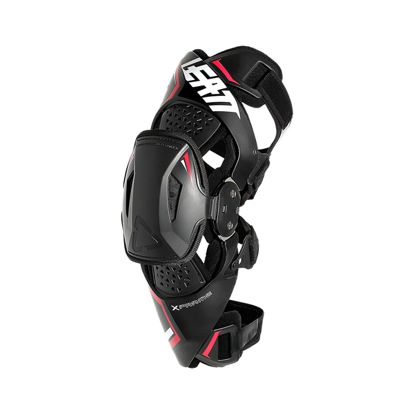Leatt Knee Brace X-Frame