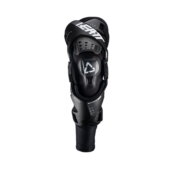 Leatt Knee Brace X-Frame Hybrid - Pair