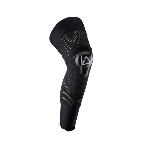Leatt Knee Brace X-Frame Hybrid - Pair