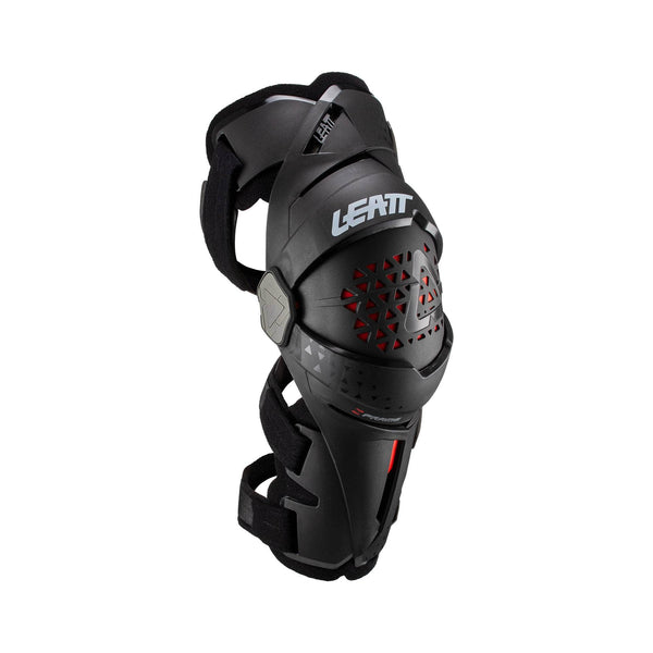 leatt Knee Brace Z-Frame - Pair - Junior