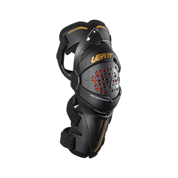 leatt Knee Brace Z-Frame - Pair