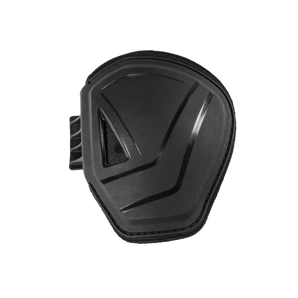 Leatt Knee Cup C-Frame