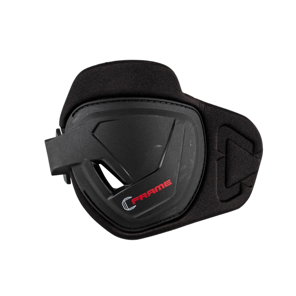 Leatt Knee Cup C-Frame - Junior