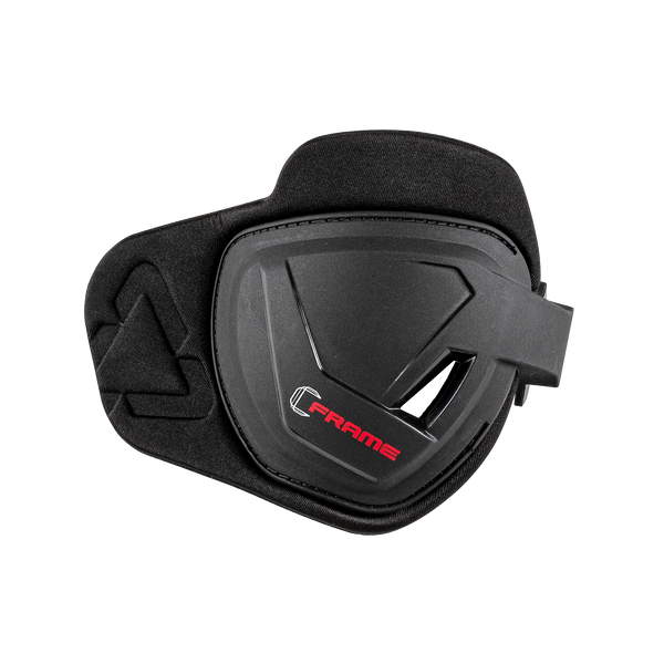 leatt Knee cup C-Frame - Junior