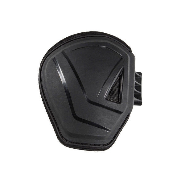 leatt Knee cup C-Frame
