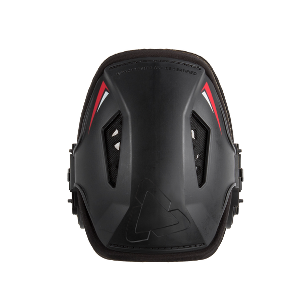 Leatt Knee Cup X-Frame