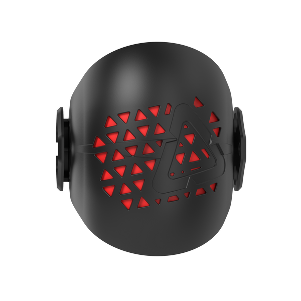 leatt Knee cup Z-Frame