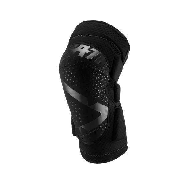 Leatt Knee Guard 3DF 5.0