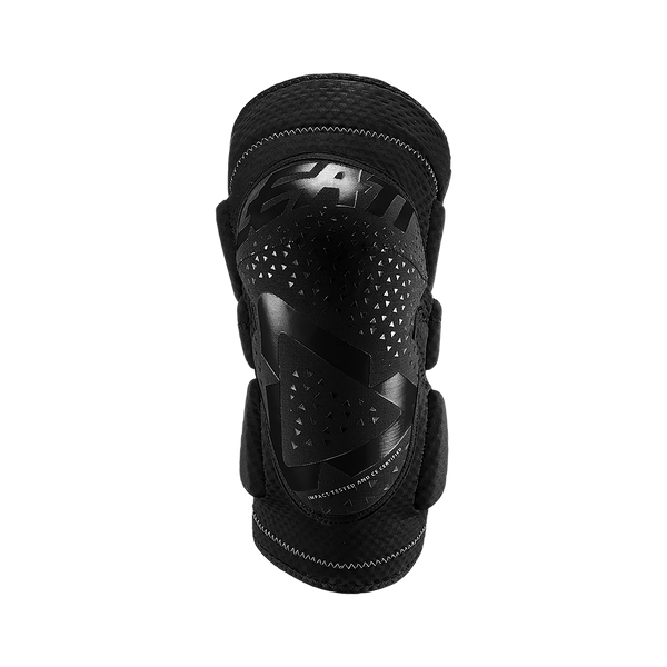Leatt Knee Guard 3DF 5.0