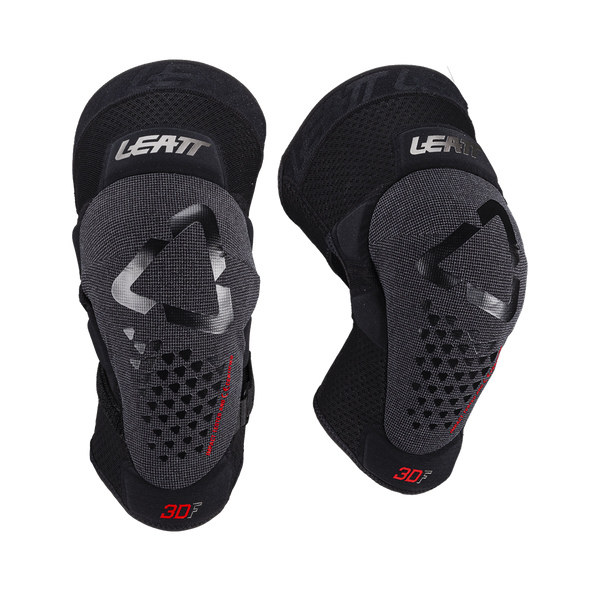Leatt Knee Guard 3DF 5.0 Evo