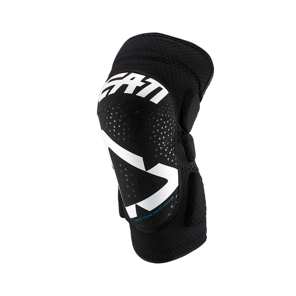 Leatt Knee Guard 3DF 5.0 - Junior