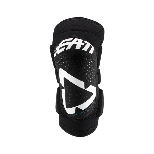 Leatt Knee Guard 3DF 5.0 - Junior