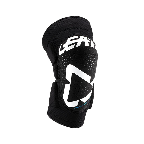 leatt Knee Guard 3DF 5.0 - Junior