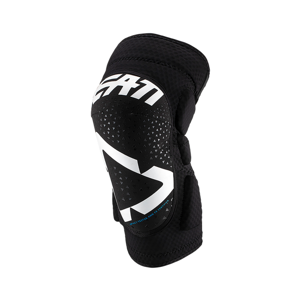 Leatt Knee Guard 3DF 5.0 - Mini