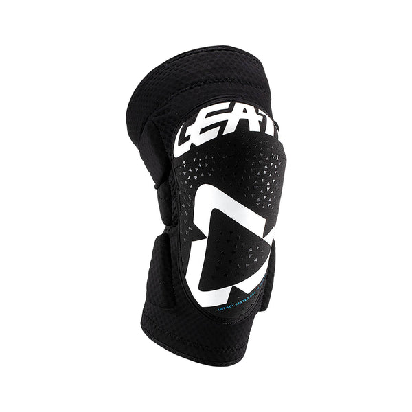 leatt Knee Guard 3DF 5.0 - Mini