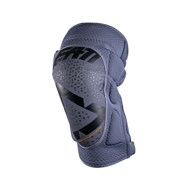 Leatt Knee Guard 3DF 5.0 - Zip